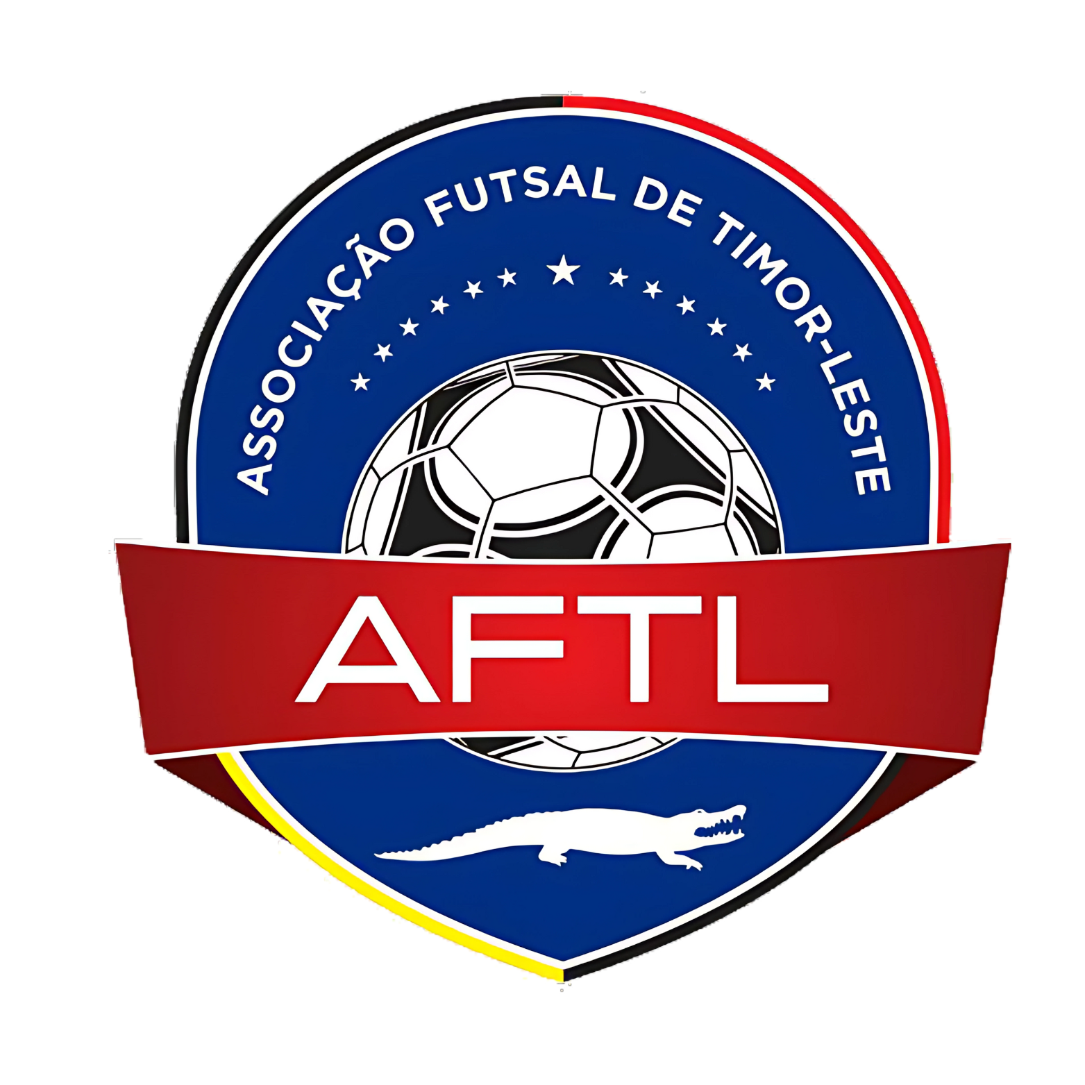 AFTL